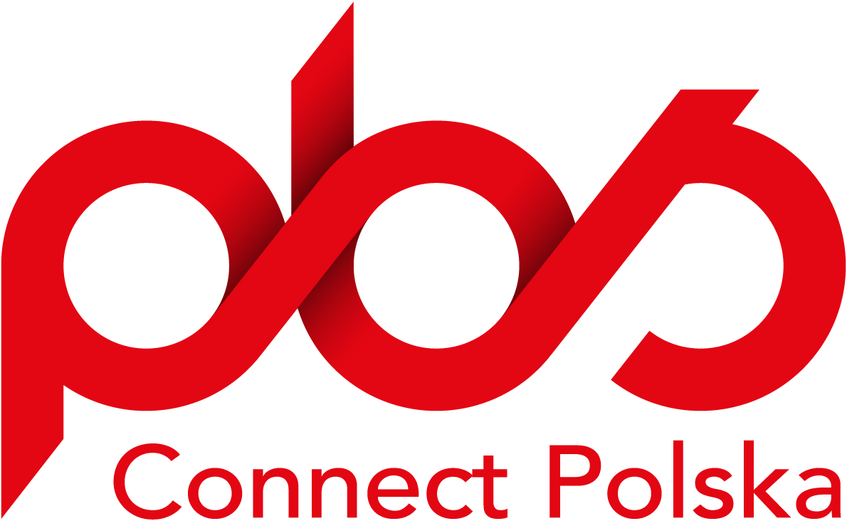 pbs.RED Logo